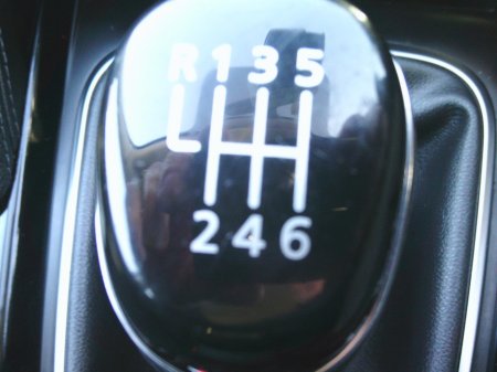 2016 Renault Kadjar - thumbnail 17