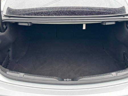 2019 Mercedes-Benz E Class PAN ROOF E220 D COUPE AMG SPORT A/T €30,995 thumbnail