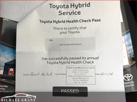 2019 Toyota C-HR - thumbnail 28