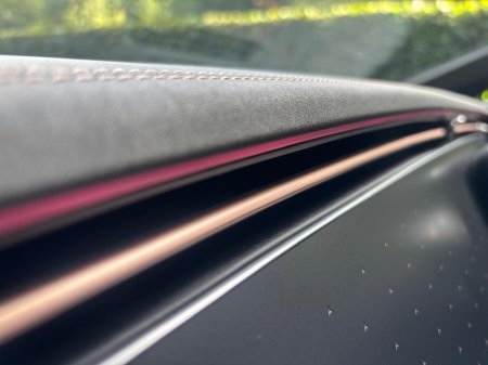 2023 Mercedes-Benz EQE 300 *Up to 600 km Range…Huge Specification* €44,950 thumbnail