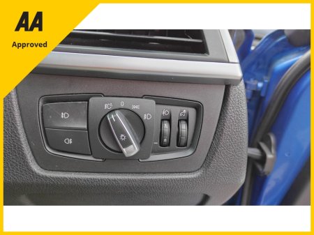 2018 BMW 3 Series - thumbnail 29