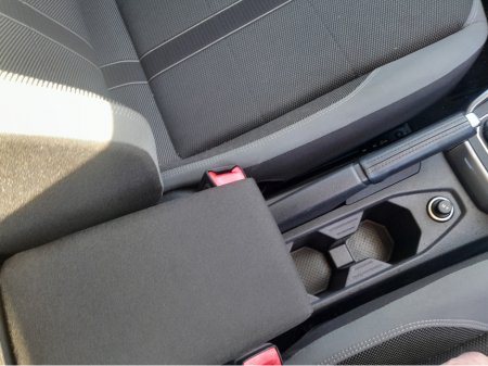 2019 Volkswagen Polo - thumbnail 17