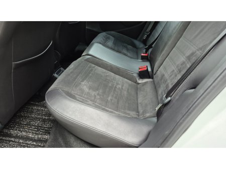 2018 Volkswagen Polo 1.2 TSI 2018 Highline Low Mileage €14,250 thumbnail