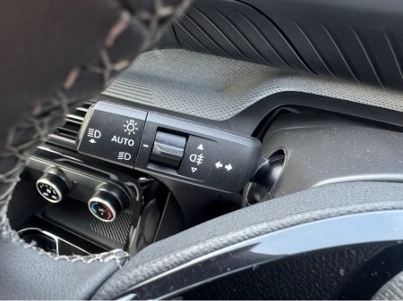 2025 Citroen C3 - thumbnail 23