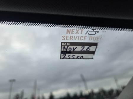 2015 Toyota Avensis - thumbnail 11