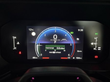 2026 Toyota Landcruiser - thumbnail 12