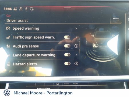 2024 Audi A6 - thumbnail 23