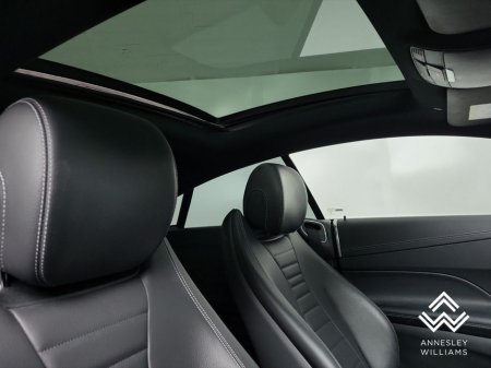 2023 Mercedes-Benz E Class - thumbnail 23