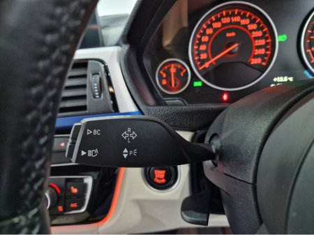 2019 BMW 4 Series - thumbnail 27