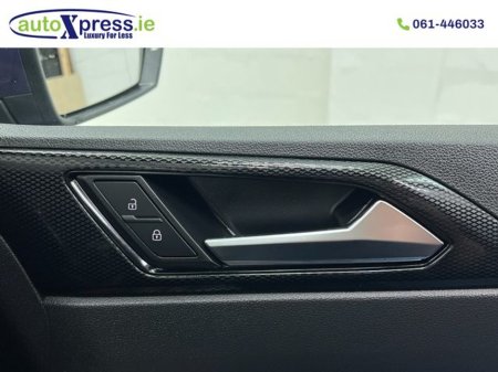 2023 Volkswagen Polo - thumbnail 29