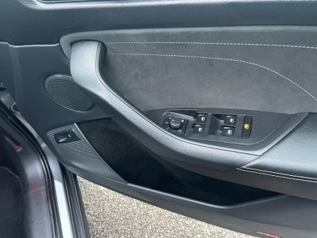 2024 Skoda Kodiaq 2.0 TDI 150HP DSG SportLine 7 Seat €53,750 thumbnail