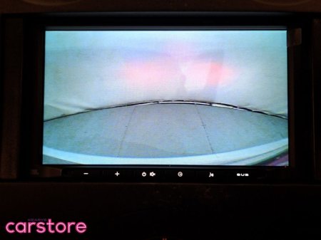 2020 Nissan Note - thumbnail 21