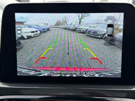 2020 Ford Kuga - thumbnail 12