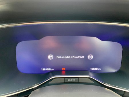 2023 Citroen C5 Aircross - thumbnail 17