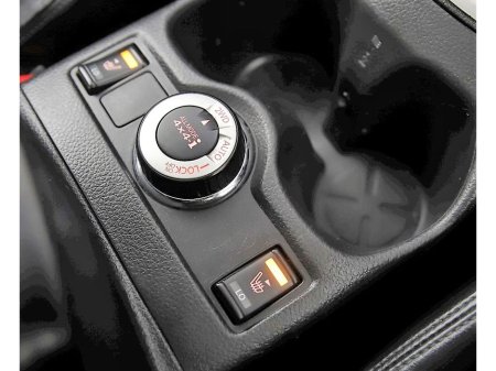 2017 Nissan X-Trail 1.6 DCI TEKNA 4WD 130BHP 7SEATS 6SPD *FULL LEATHER*EL.PAN ROOF*360 PARK CAM* thumbnail