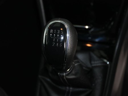 2018 Opel Mokka - thumbnail 19