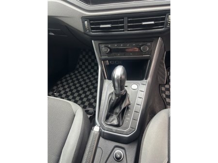 2018 Volkswagen Polo  €15,750 thumbnail