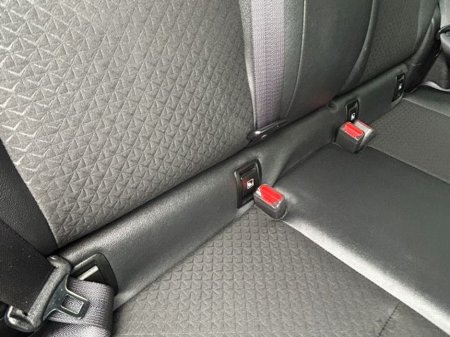 2025 Nissan Juke - thumbnail 15