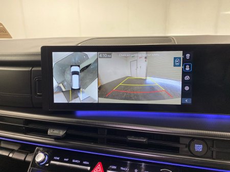 2025 Hyundai Santa Fe - thumbnail 19