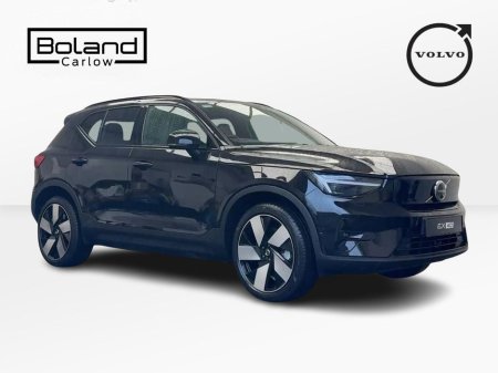 2026 Volvo EX40 for sale