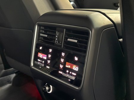 2021 Porsche Cayenne - thumbnail 19