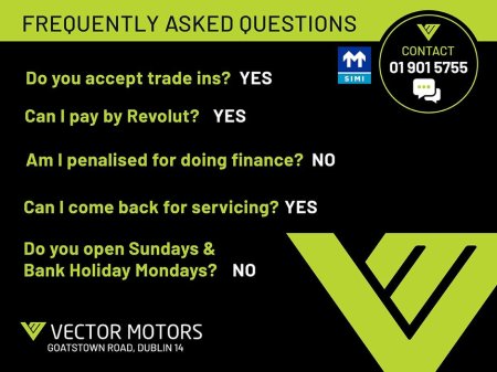 2023 MINI Hatch - thumbnail 28