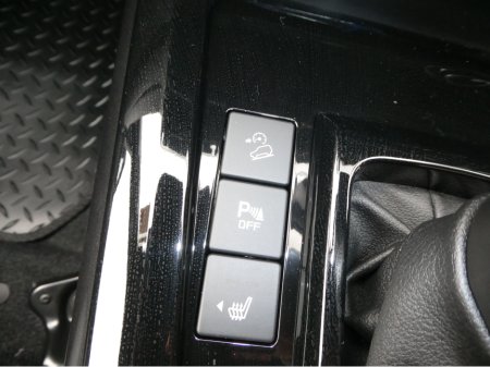 2026 Isuzu D-MAX LSE WITH ROLLER TOP thumbnail