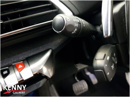 2022 Peugeot 3008 - thumbnail 39