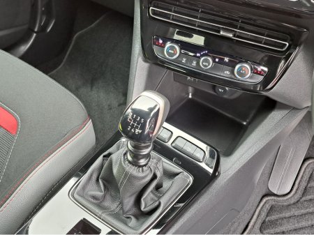 2022 Opel Mokka - thumbnail 26