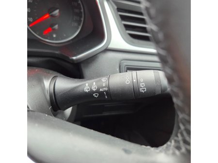 2022 Renault Captur 1.0 TCe 90 DFull Iconic €19,999 thumbnail