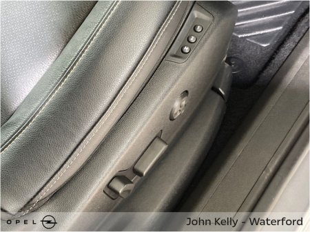 2022 Opel Grandland X - thumbnail 18