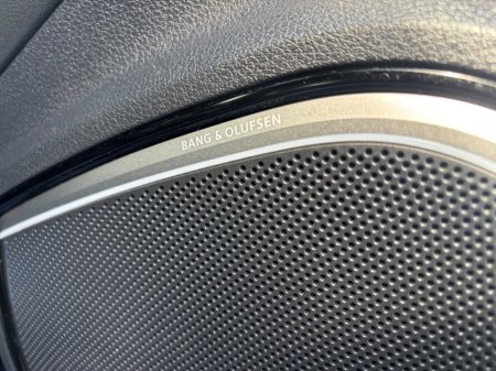 2019 Audi A3 - thumbnail 24