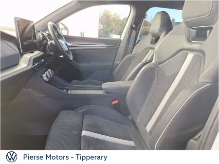 2025 Skoda Kodiaq Kodiaq Sportline Iv Phev S-A Sportline TSI iV 204 PHEV 25.7 kWh DSG Auto Start/Stop €53,950 thumbnail