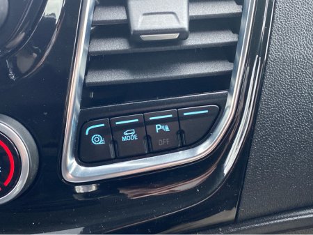 2021 Ford Transit Custom - thumbnail 15