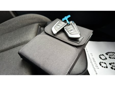 2018 BMW 2 Series Gran Tourer - thumbnail 33