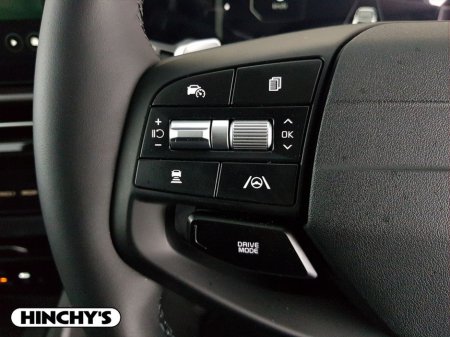 2026 Kia Sportage - thumbnail 18