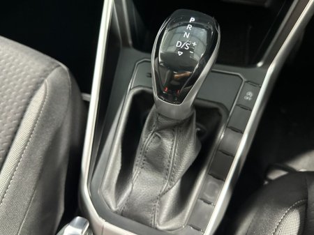 2023 Volkswagen Polo Sport Automatic 1.0 Tsi €22,400 thumbnail