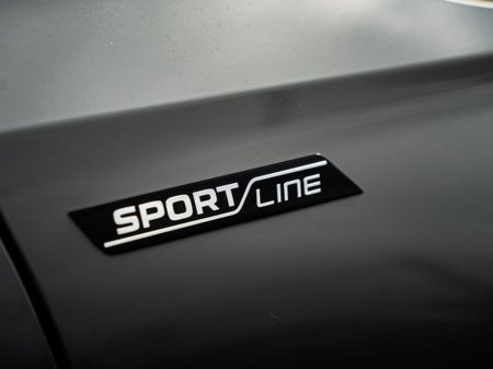 2026 Skoda Kodiaq - thumbnail 6