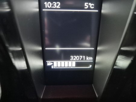 2024 Suzuki Jimny .650CC 3BA-JB64W 3DR €28,995 thumbnail