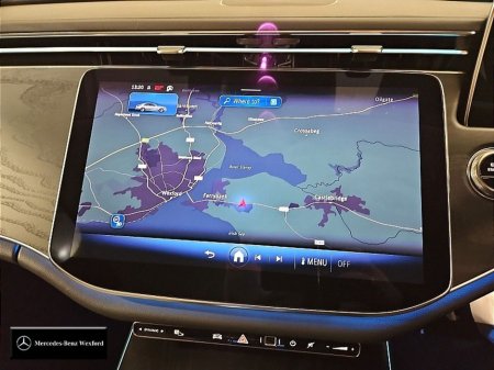 2026 Mercedes-Benz E Class E220D Avantgarde Plus with Upgraded Alloy €86,450 thumbnail