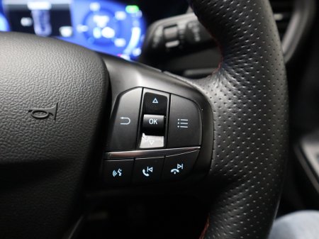 2021 Ford Kuga - thumbnail 13