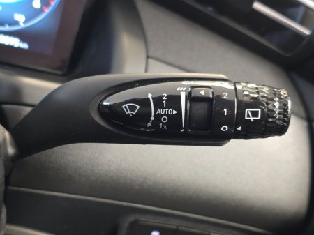 2023 Hyundai Tucson Executive Diesel 5DR €33,950 thumbnail