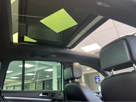 2016 Volkswagen Tiguan EDITION-R 2.0 TDI 150HP MANUAL 6SPEED FWD 5DR €14,900 thumbnail