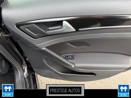 2014 Volkswagen Golf 1.4 HIGHLINE AUTO FULL LEATHER *CAR ID 00* €13,950 thumbnail