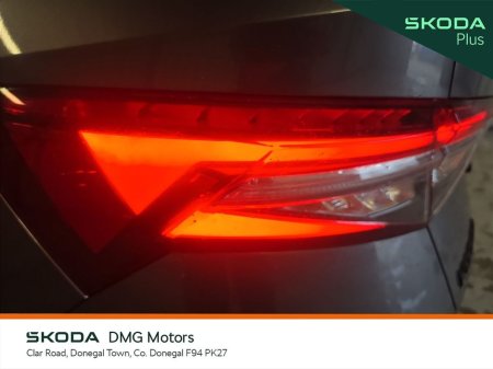 2024 Skoda Kodiaq - thumbnail 20