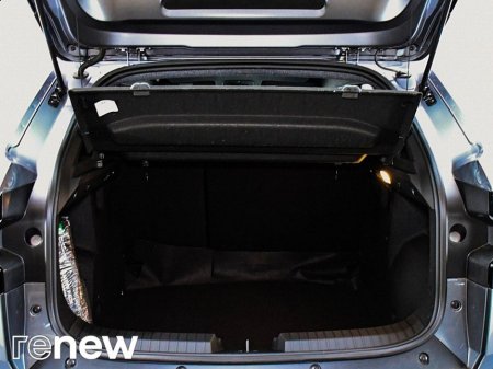 2025 Dacia Duster Expression TCe130 4x2 €28,490 thumbnail