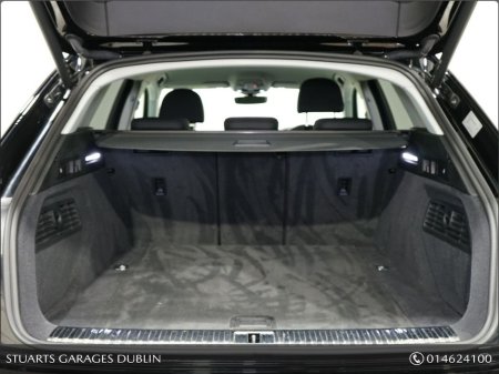 2022 Audi e-tron 50E Technik Quattro 5DR Auto €29,945 thumbnail