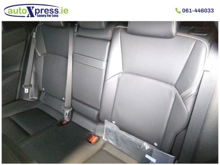 2024 Toyota Crown - photo 4