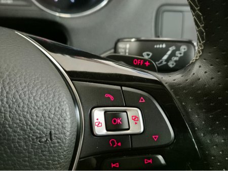 2016 Volkswagen Polo - thumbnail 13