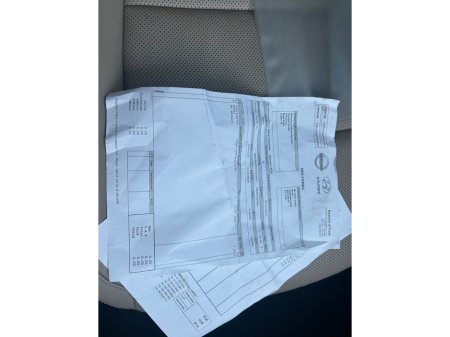 2016 Hyundai Santa Fe 2.2 CRDi 4WD Executive €14,950 thumbnail